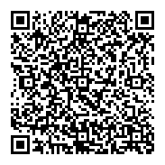 台北萬華區運美寓廣州街觀光夜市龍山國小中原市場-QR CODE