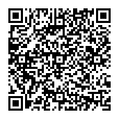 台北萬華區青年公園2房美廈南機場夜市新和國小-QR CODE
