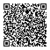 台北萬華法拍屋東園街14巷8號1樓-QR CODE