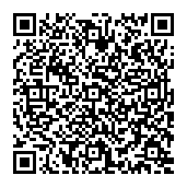 台北萬華法拍屋東園街14巷8號1樓-QR CODE