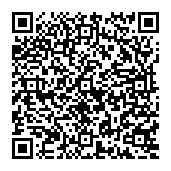 台北萬華法拍屋東園街73巷13號3樓-QR CODE