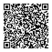 台北萬華法拍屋艋舺大道275巷13號2樓-QR CODE