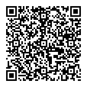 台北萬華法拍屋艋舺大道275巷13號2樓-QR CODE