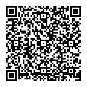 台北萬華法拍屋萬大路277巷35號6樓之3-QR CODE