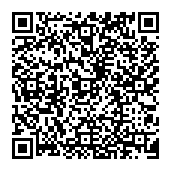 台北萬華法拍屋萬大路277巷35號6樓之3-QR CODE