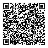 台北萬華法拍屋西園路二段261巷46弄6號3樓-QR CODE