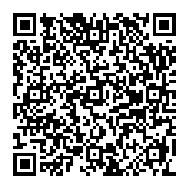 台北萬華法拍屋西園路二段261巷46弄6號3樓-QR CODE