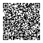 台北萬華法拍屋西寧南路36號9樓之21-QR CODE