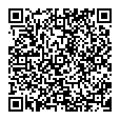 台北萬華法拍屋西寧南路36號9樓之21-QR CODE
