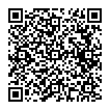 台北萬華法拍屋青年路104號4樓-QR CODE