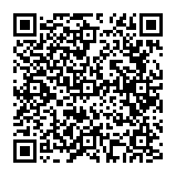 台北萬華法拍屋青年路104號4樓-QR CODE