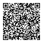 台北萬華法拍屋青年路106巷11號4樓-QR CODE