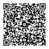 台北萬華法拍屋青年路152巷30號10樓之1-QR CODE