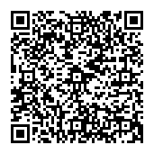 台北萬華法拍屋青年路152巷30號10樓之1-QR CODE