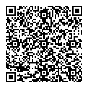 台北萬華法拍屋青年路168巷49弄35號4樓之2法拍屋套房-QR CODE