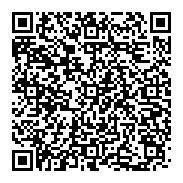 台北萬華法拍屋青年路168巷49弄35號4樓之2法拍屋套房-QR CODE