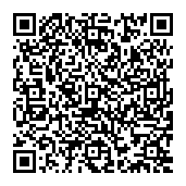 台北豪景保安街二段337巷31號10樓-QR CODE