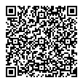 台北豪景保安街二段337巷73號11樓-QR CODE