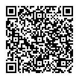 台北豪景保安街二段337巷73號2樓-QR CODE