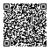 台北豪景保安街二段337巷7X號11樓-QR CODE