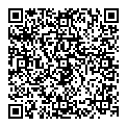 台北豪景樹林區保安街二段337巷31號10樓法拍屋代標推薦-QR CODE