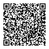 台北車站亞洲廣場大樓忠孝西路一段50號23樓10-QR CODE