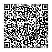 台北車站亞洲廣場大樓忠孝西路一段50號23樓12-QR CODE