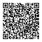台北車站亞洲廣場大樓忠孝西路一段50號23樓16-QR CODE