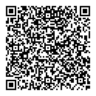 台北車站博愛特區店面商業區西門町連鎖加盟店新光百貨麥當勞牛排-QR CODE