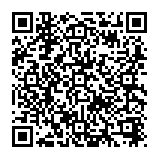 台北車站商辦大樓亞洲廣場-QR CODE