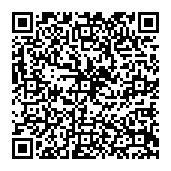 台北車站奇美大廈重慶北路一段61號8樓1-QR CODE