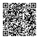 台北車站對面商辮大樓地點好-QR CODE