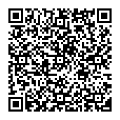 台北車站對面小間商辮大樓人潮多-QR CODE