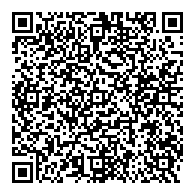 台北車站站信陽街透天補習街商四土地危老都更收租投資報酬率物館-QR CODE