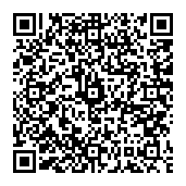 台北透天大樓土地廠房買賣法拍屋代標-QR CODE