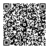 台北透天大樓土地廠房買賣法拍屋代標-QR CODE