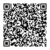 台北透天大樓土地廠房買賣法拍屋代標-QR CODE
