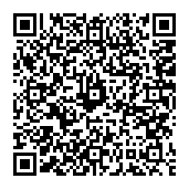 台北透天大樓土地廠房買賣法拍屋代標-QR CODE