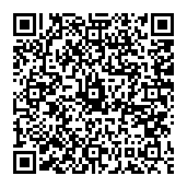 台北透天大樓土地廠房買賣法拍屋代標-QR CODE