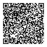 台北透天法拍陽明山泳池度假宅陽明帝景菁山路51號-QR CODE
