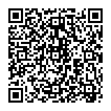 台北鄉城中山路二段32X號2樓-QR CODE