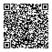 台北醫學大學商圈法拍屋吳興街公寓四房-QR CODE