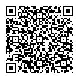 台北長堤安康路28之1號7樓-QR CODE