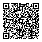 台北長堤安康路28之X號7樓-QR CODE