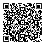 台北雪梨中正東路一段135號9樓-QR CODE