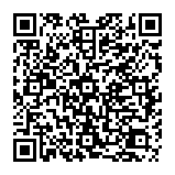 台北雪梨中正東路一段135號9樓-QR CODE