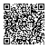 台北雪梨中正東路一段13X號9樓-QR CODE
