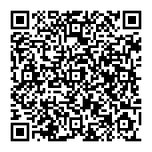 台北霞海城隍廟生活圈法拍屋民樂街透天店面-QR CODE