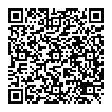 台北香港南榮路22號8樓之1-QR CODE