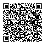 台北鳳都重陽路一段1號12樓之1-QR CODE
